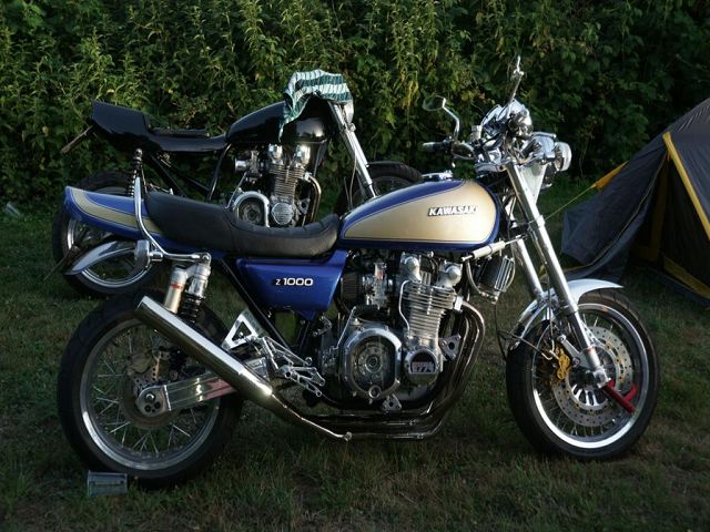 2010 Schleswig Holstein
(c) www.kawasaki-z.de